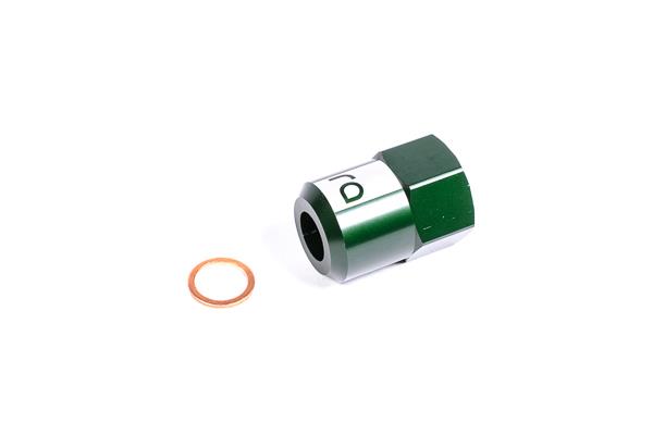 Radium Engineering 20-0259