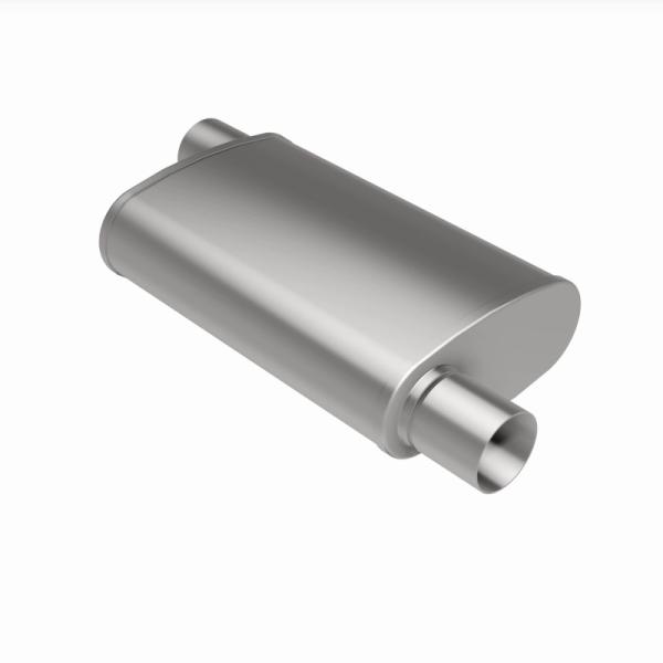 Magnaflow 13236