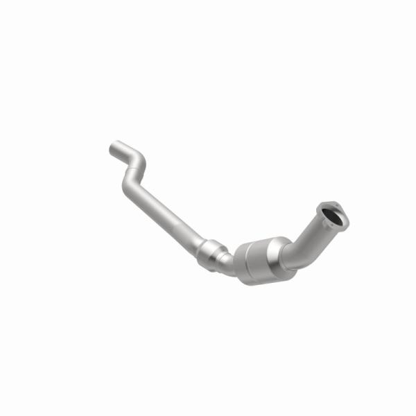 MAG Converter Direct Fit Magnaflow 51585