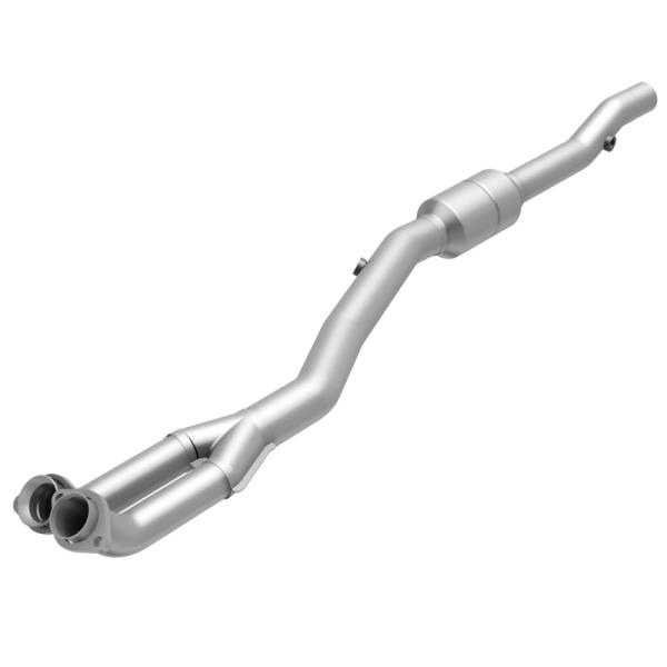 Magnaflow 24130