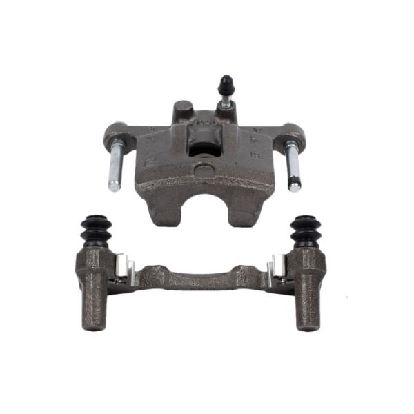 PowerStop L5038