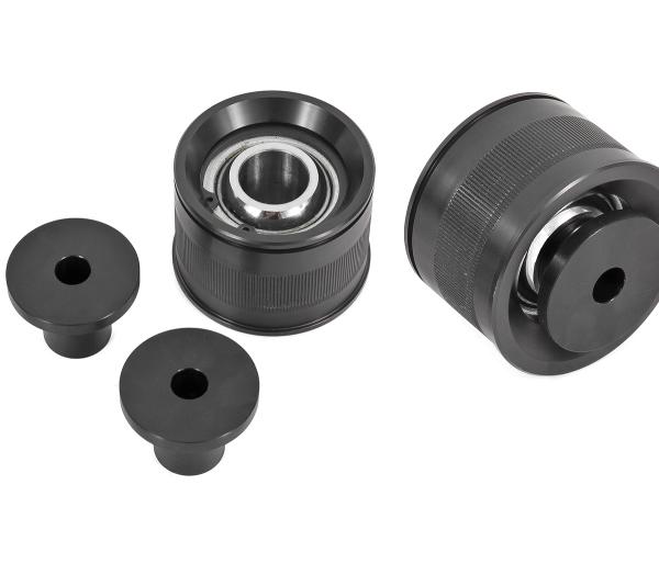 BMR Suspension BK070