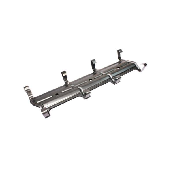COMP Cams 8105-LR