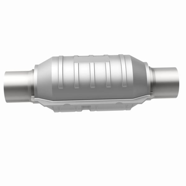 Magnaflow 51206