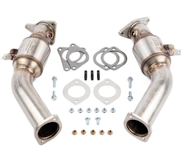 AMS AMS.53.05.0001-2