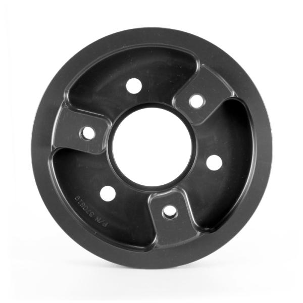 Fluidampr 570819