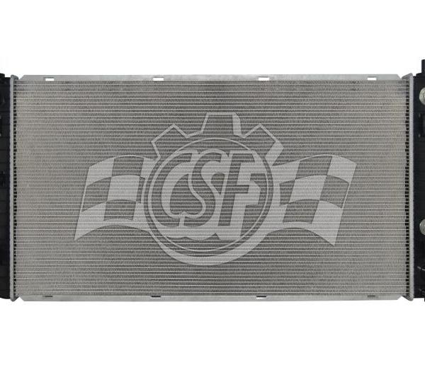 CSF 3948