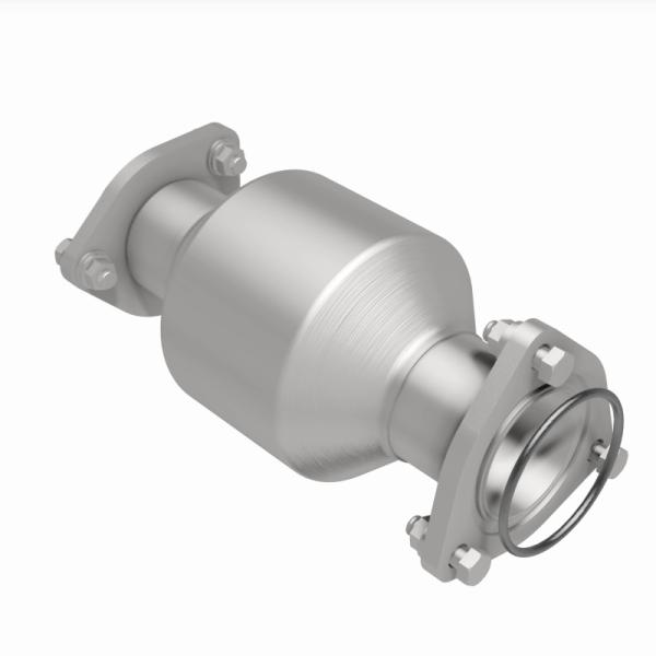 MAG Converter Direct Fit Magnaflow 5571476