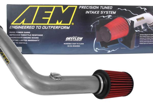 AEM Induction 21-801C