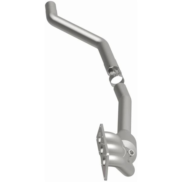 MAG Converter Direct Fit Magnaflow 5551066
