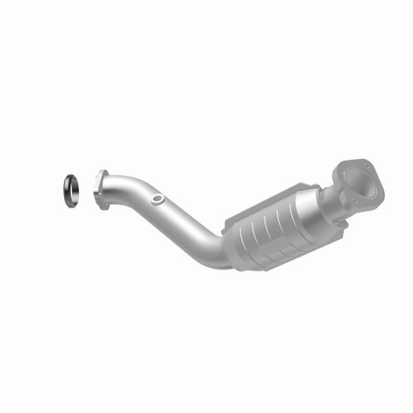 Magnaflow 49734