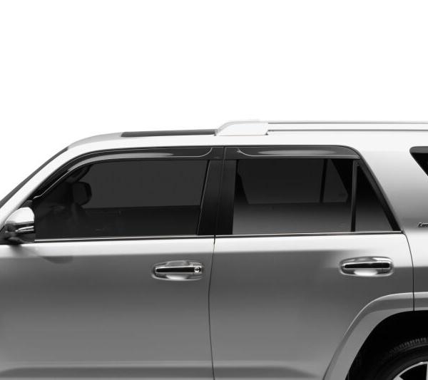 Husky Liners 2854027