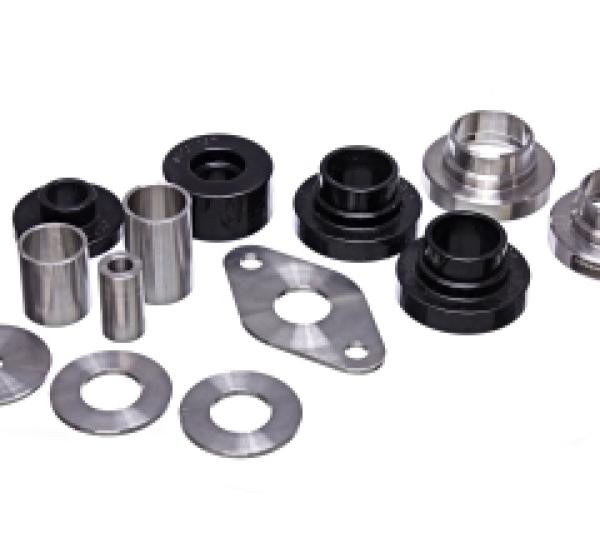 Energy Suspension 70.6004G