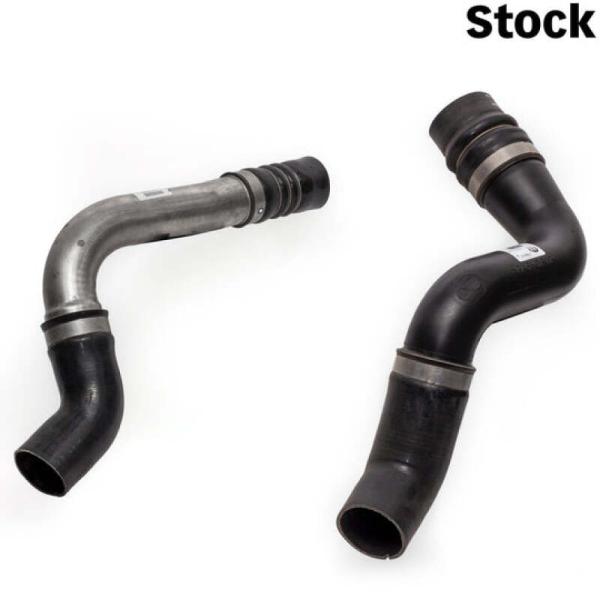 Banks Power 26006