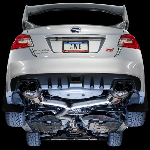 AWE Tuning 3015-42104