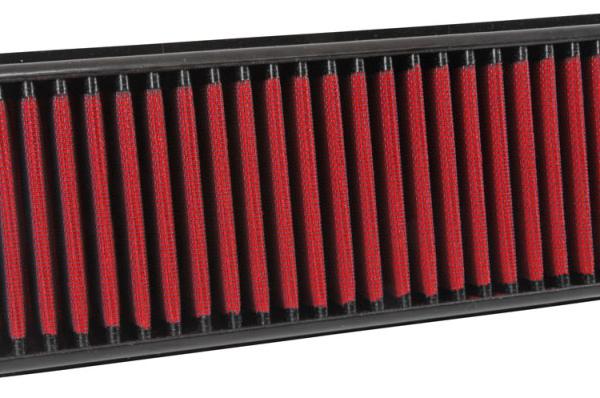 AEM Induction 28-20945