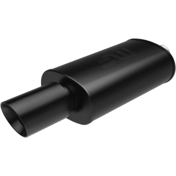 Magnaflow 14868