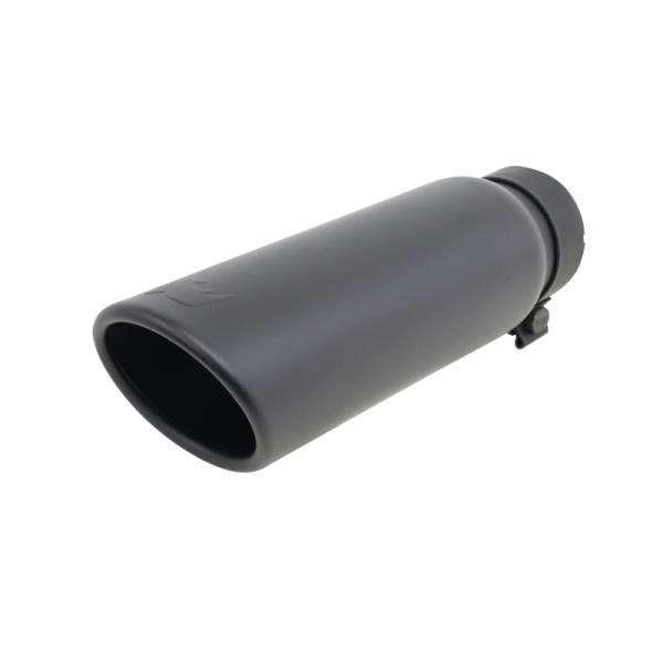 Go Rhino GRT3414B