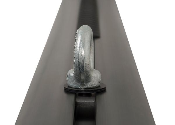 Rhino-Rack S604