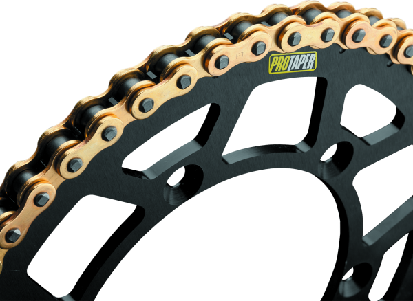 ProTaper 023101