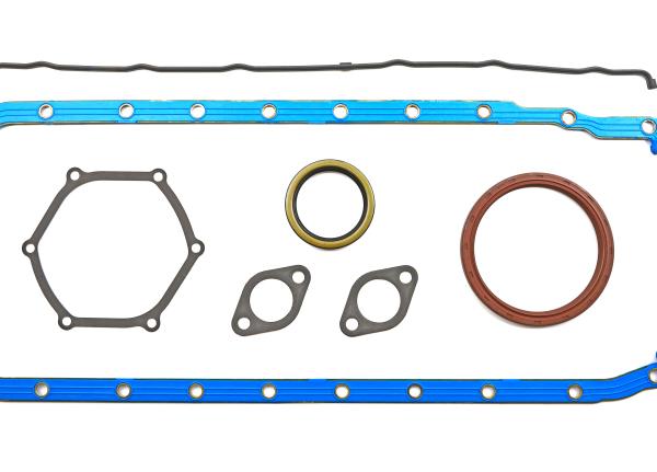 Cometic Gasket PRO1046B