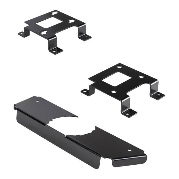 ARB Barwork Spares ARB 3550110
