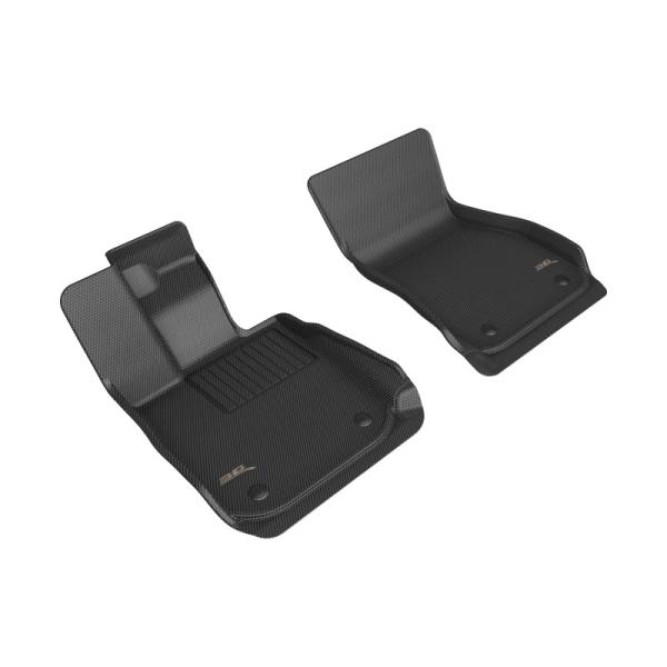 3D MAXpider L1BM11011509