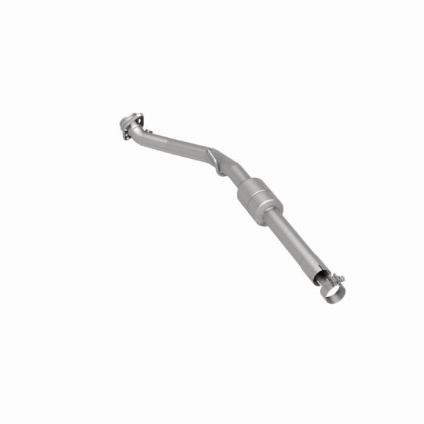 Magnaflow 557427