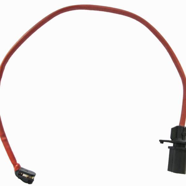 PowerStop SW-0331