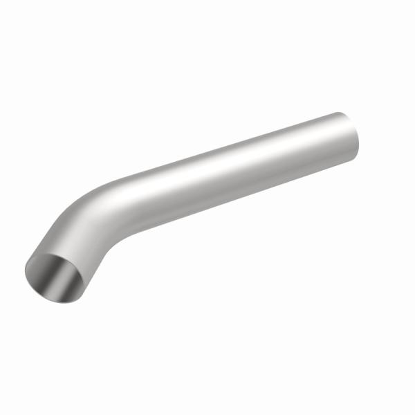 Magnaflow 10725