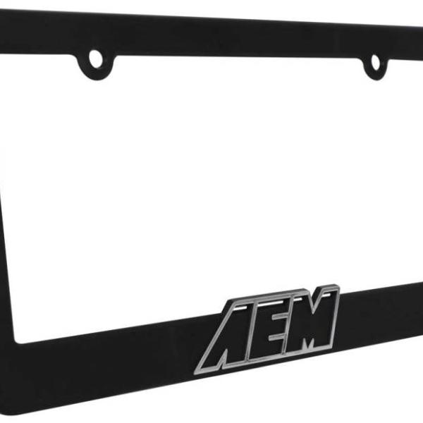 AEM Induction 10-400W-1