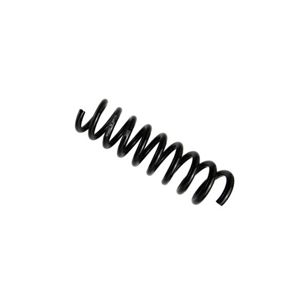 Bilstein 36-269174