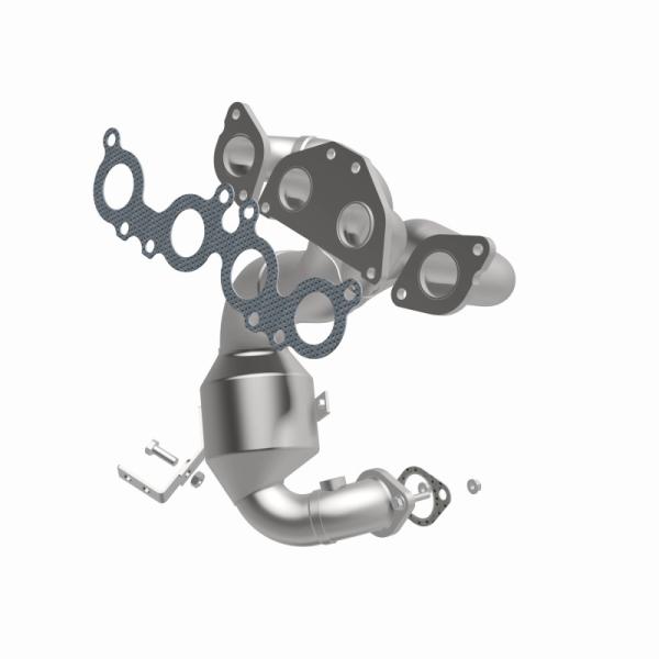 Magnaflow 51863