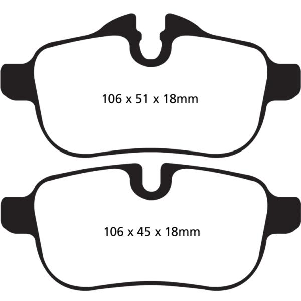 EBC DP22046