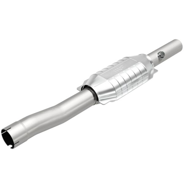 Magnaflow 49096