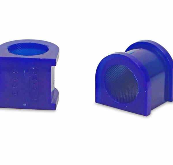 SPR Bushings - Sway Bar Superpro SPF3362-27.5K