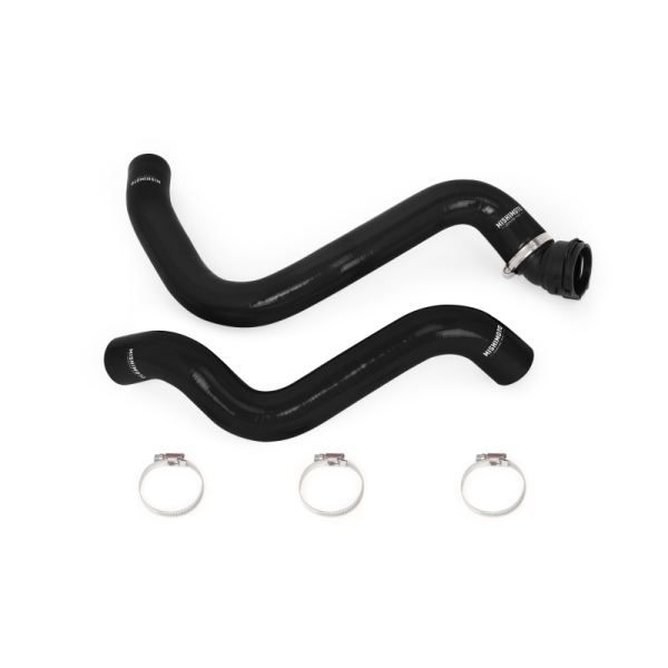 Mishimoto MMHOSE-MUS-11BK