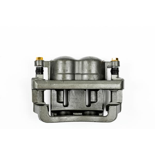PowerStop L5023