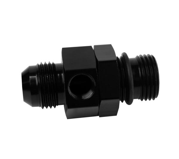 Aeromotive 15695