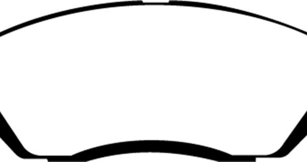 EBC DP61783