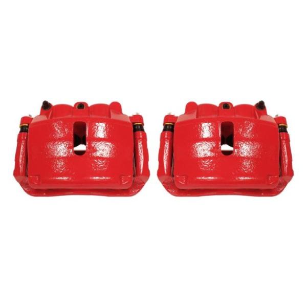 PowerStop S4974A