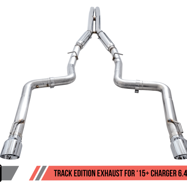 AWE Tuning 3015-33126