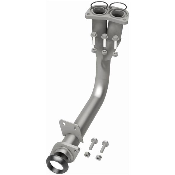 MAG BRE Front Pipe Kit Magnaflow 107-0049