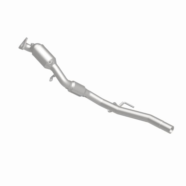 MAG Converter Direct Fit Magnaflow 52411