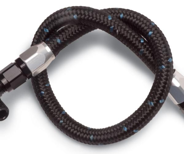 Edelbrock 81233