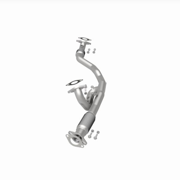 Magnaflow 107-0110