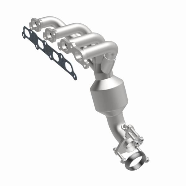 Magnaflow 49378