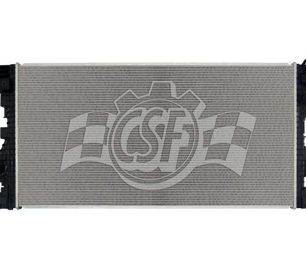 CSF 3945
