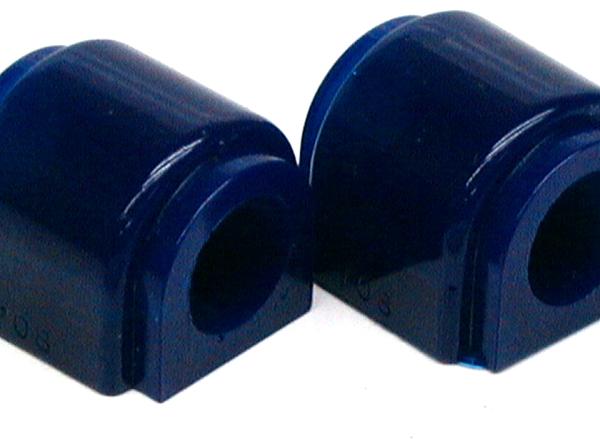 Superpro SPF0708-20K