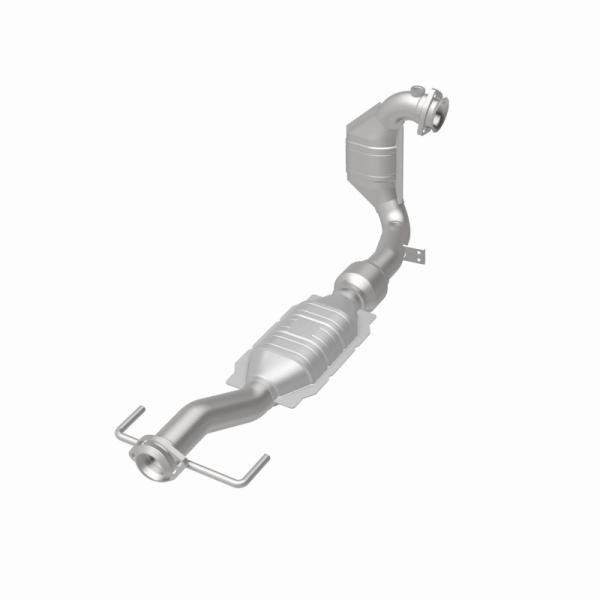 Magnaflow 51418